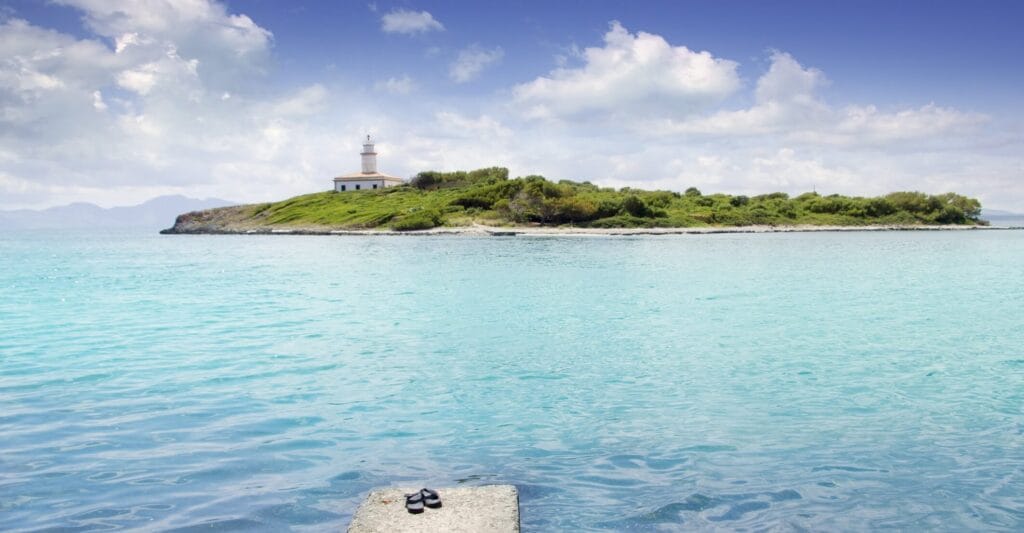 aucanada beach